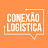 @conexaologistica2645