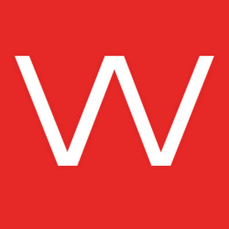Wilson Property Agents