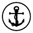 d05pQP8D1Ls-channel-avatar-Anchored Leatherworks