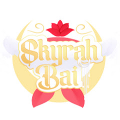 Skyrah Bai net worth