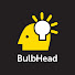 BulbHead