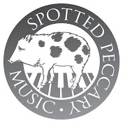 Spotted Peccary Music