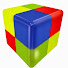 QKn35IAOoc8-channel-avatar-Secretos Verdaderos