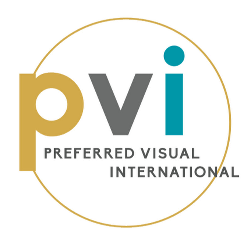 Preferred Visual