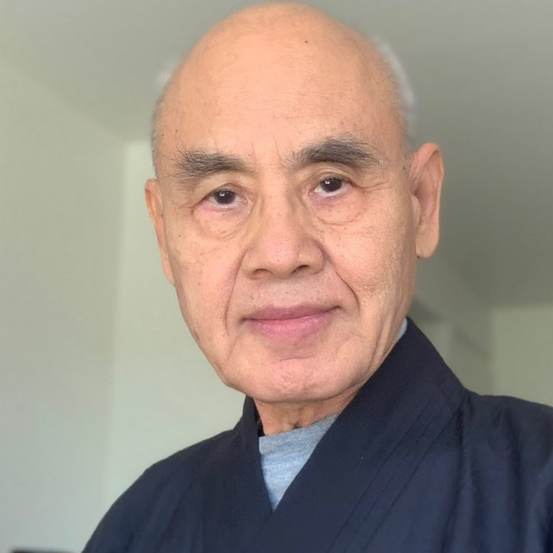 Paul Sun
