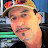 @tonyvei7830's avatar