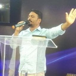 SELAH photo