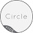 rios circle / ミニチュアチャンネル - Miniature Channel