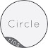 u7M9NxI5Zlo-channel-avatar-rios circle / ミニチュアチャンネル - Miniature Channel (rios tam)