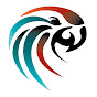 My Parrots logo