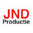 JND Productie