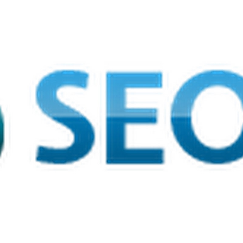 SEOLIX