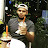 @sreemukhkovuri4789's avatar