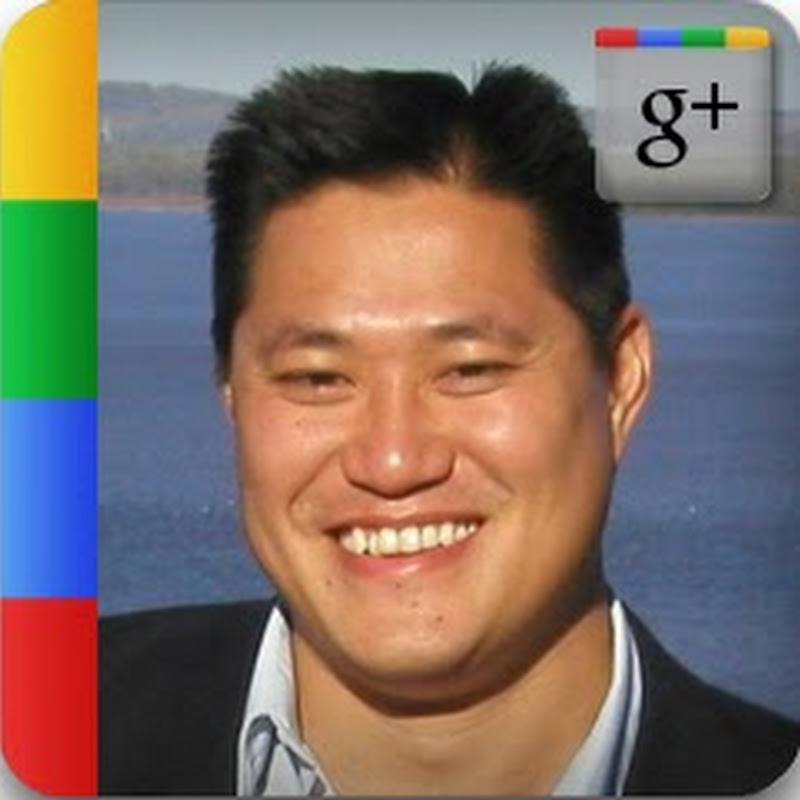 Chaffee-Thanh Nguyen