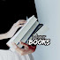XwmphYzd-Ts-channel-avatar-Maar Books