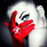 _8qNPBHyWiI-channel-avatar-Irina Golden Taro YouTube ТРЕНДЫ