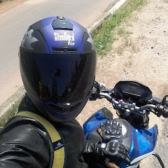 Betalens360