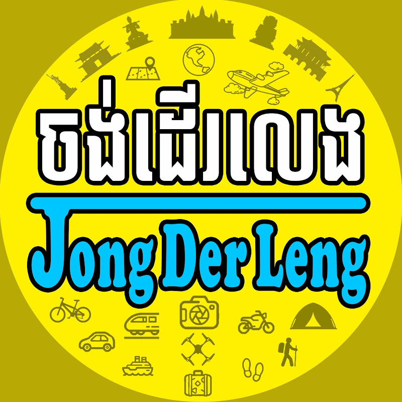 Channel Avatar