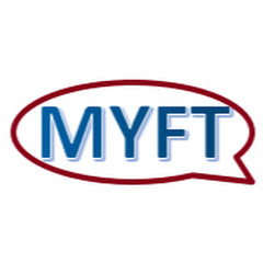 MY Fusion Technologies