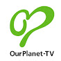 OurPlanet-TV