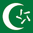 xTu0s0Vd2Bw-channel-avatar-Centralna dzamija Ilidža