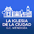 udL0E5vusEk-channel-avatar-La Iglesia de la Ciudad