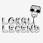 lokallegend