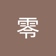 Quasar_零