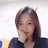 @TV-jr5oo
