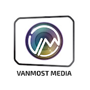 Vanmost Media