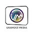 Z5U_bRupSvs-channel-avatar-Vanmost Media
