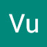 spSfYdQnGck-channel-avatar-Vu Huong