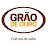 Grupo Grão de Ouro