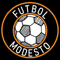 Fútbol Modesto