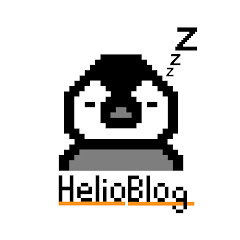 HelioBlog