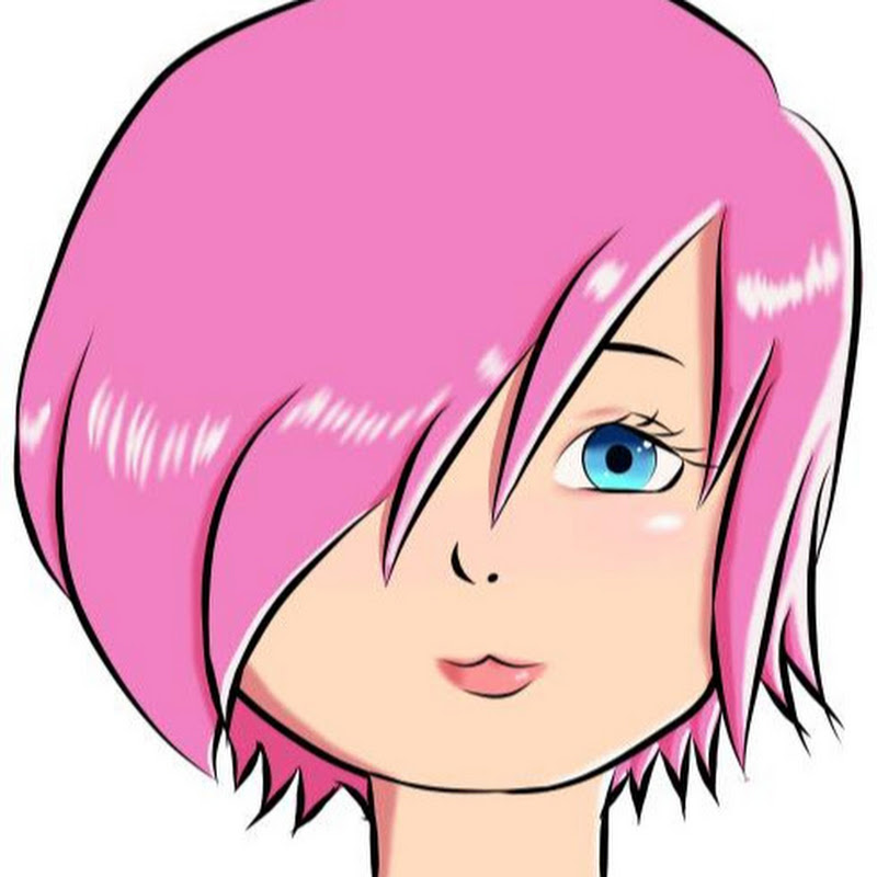 Channel Avatar