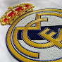 camilomoreno2573