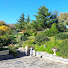 yboxIIgIeXs-channel-avatar-bosquet jean-claude