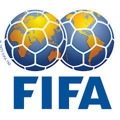 Virtual International Footbal