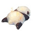 ejCDJtW07YA-channel-avatar-panda胖达大侠