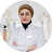 Doctor Rena Abdullayeva