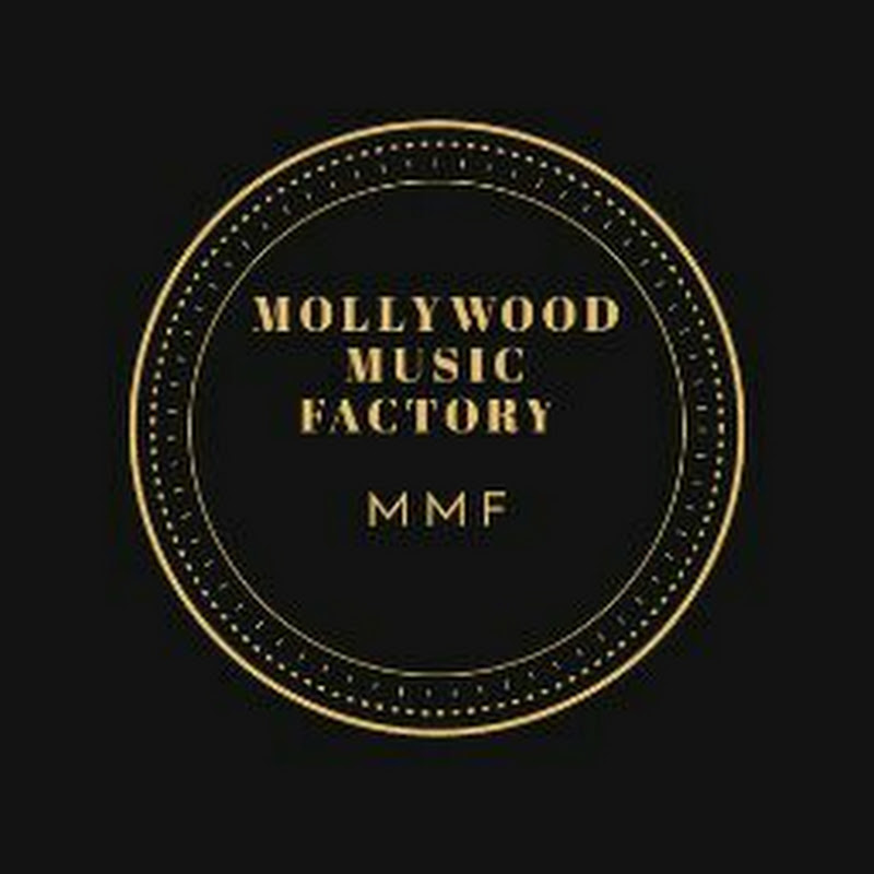 Mollywood Music Factory
