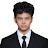 @JV-jj5in