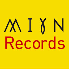 かわいえいじ(川合栄次)【Official】