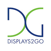 Displays2go