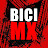 bici mx
