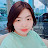 @최현아-g6o5r