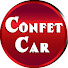 v8T8ECmPOeQ-channel-avatar-ConfetCar