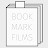 Bookmark Films