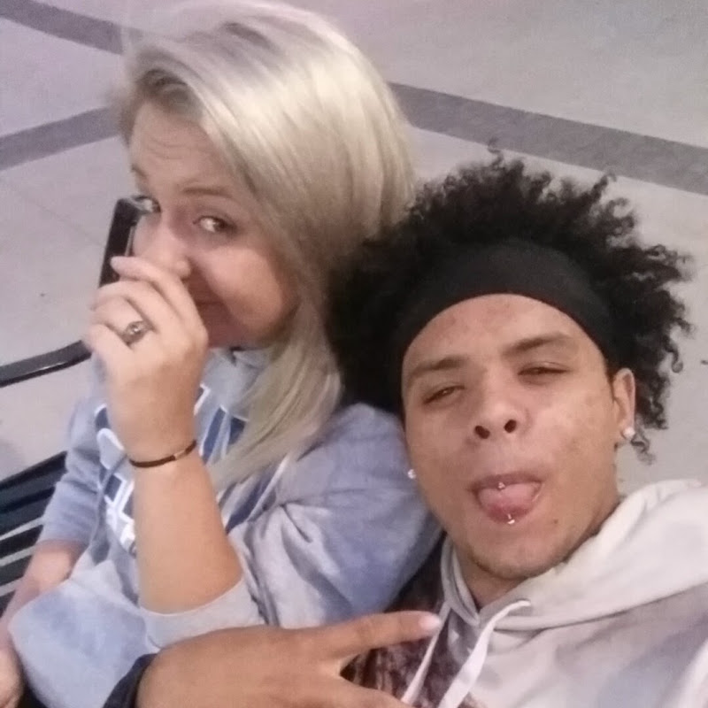 Jordy Will icon